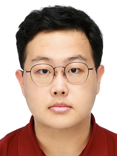 joohyun_chang.jpg